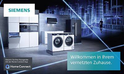 Vernetzung Mit Der Home Connect App Kuchen Und Raumgestaltung Geipel Weitere ideen zu kita räume, raumgestaltung und kinder zimmer. vernetzung mit der home connect app
